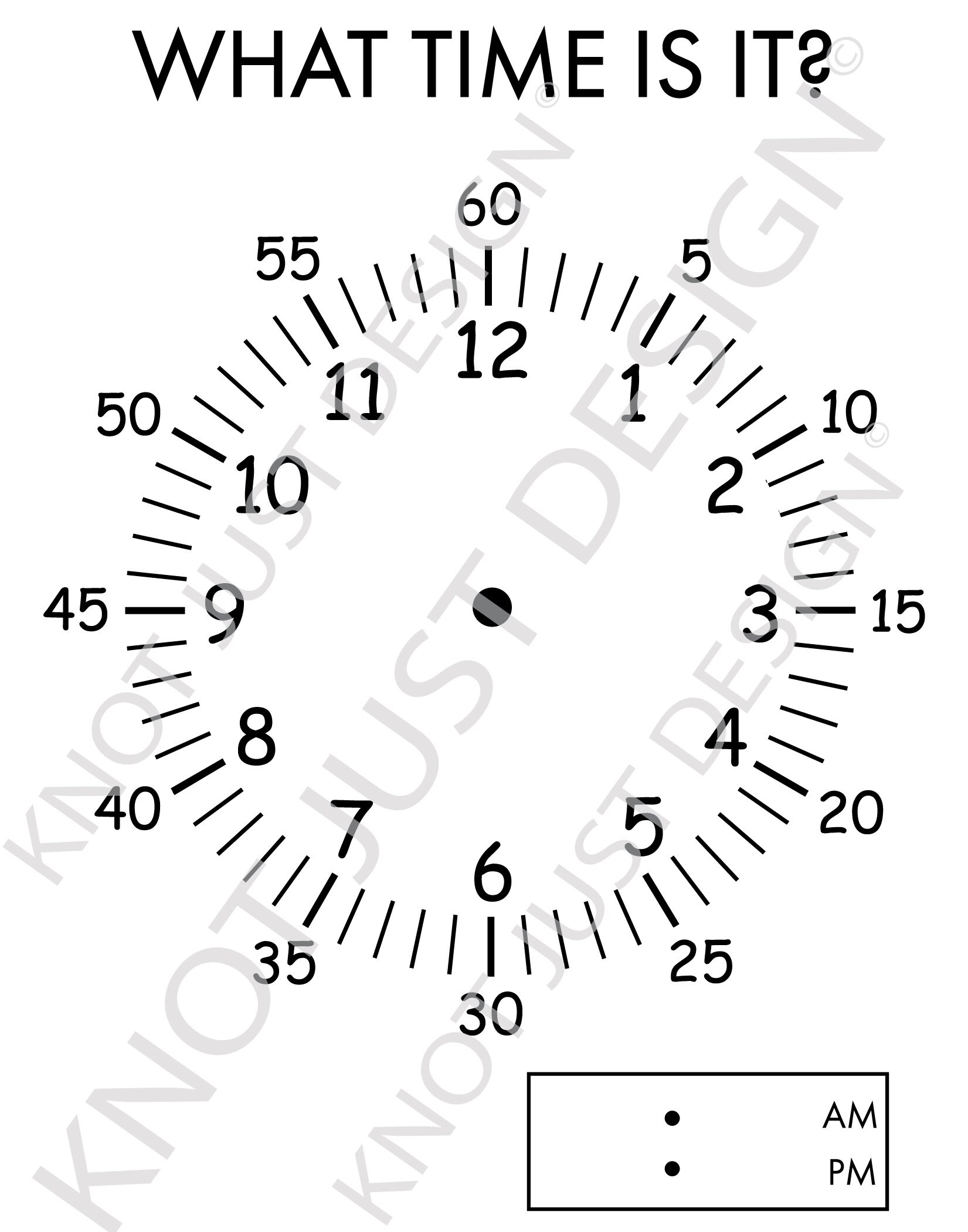 ABC Tracing Mat Filesperfect for Flexible Cutting Board W/ Etsy