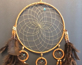 Apache Apache