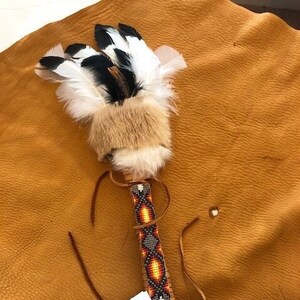 Buy Zappos Online In India Etsy India