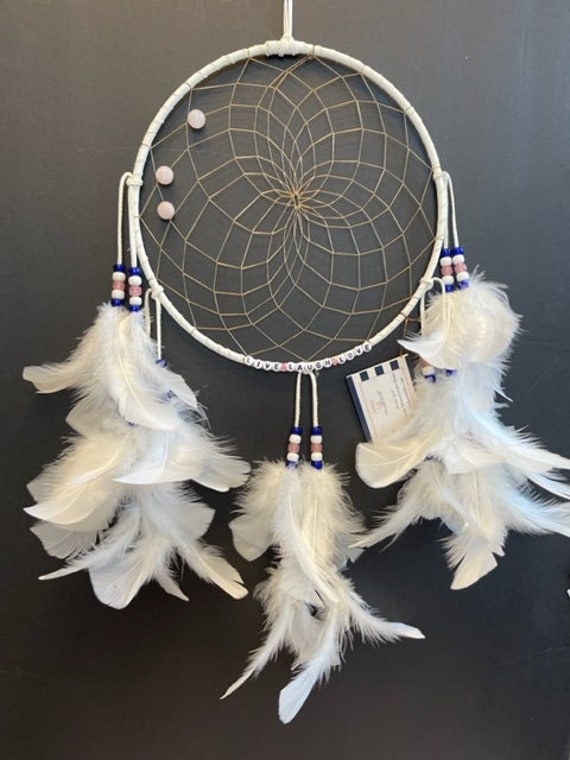 Love Rose Quartz Dream Love Rose Quartz Dream