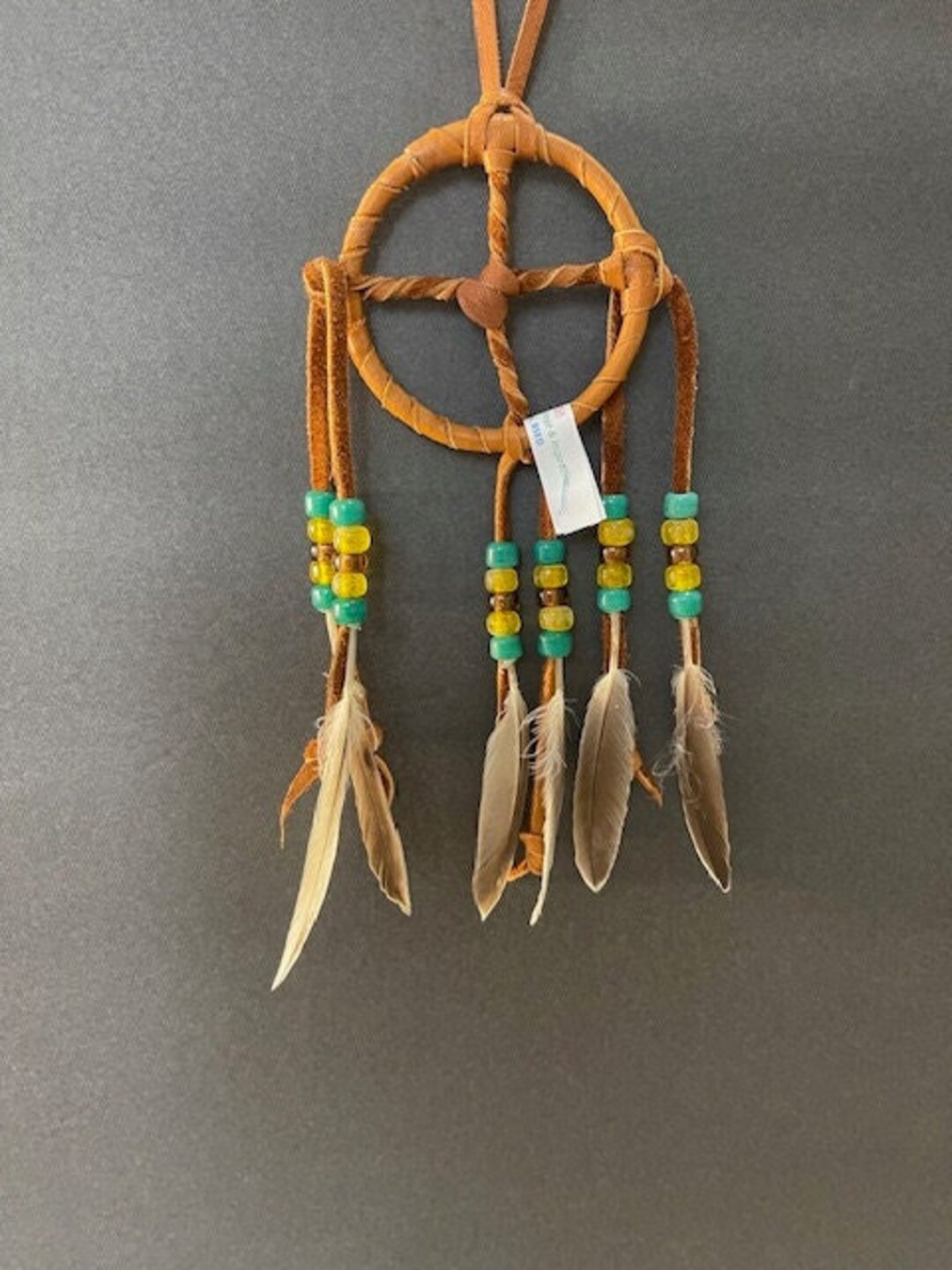 Medicine Ｗheel Ｓ Medicine wheel (symbol) - Wikipedia