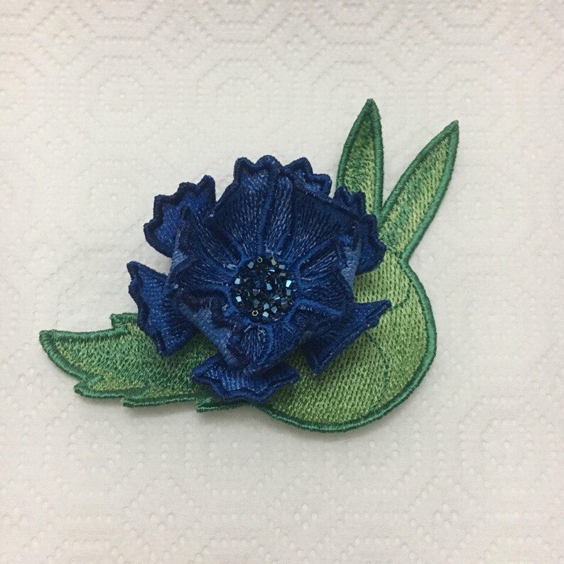 35+ Embroidery Designs Uk PNG SVG