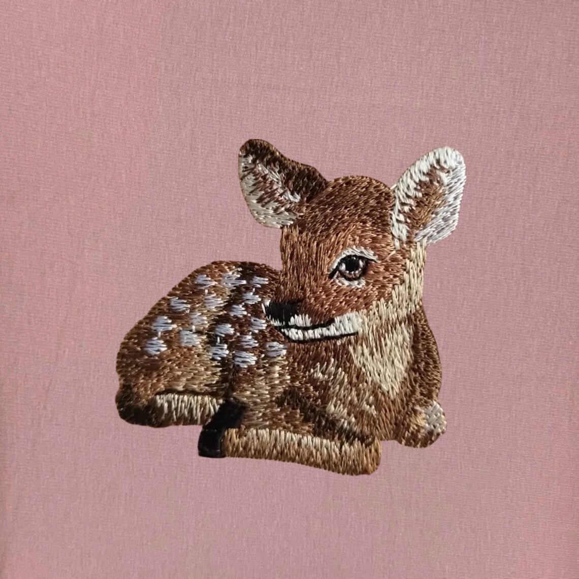 Where Fawn Mackenzie P. Massina Pattern Maker Where Fawn Mackenzie P. Massina Pattern Maker