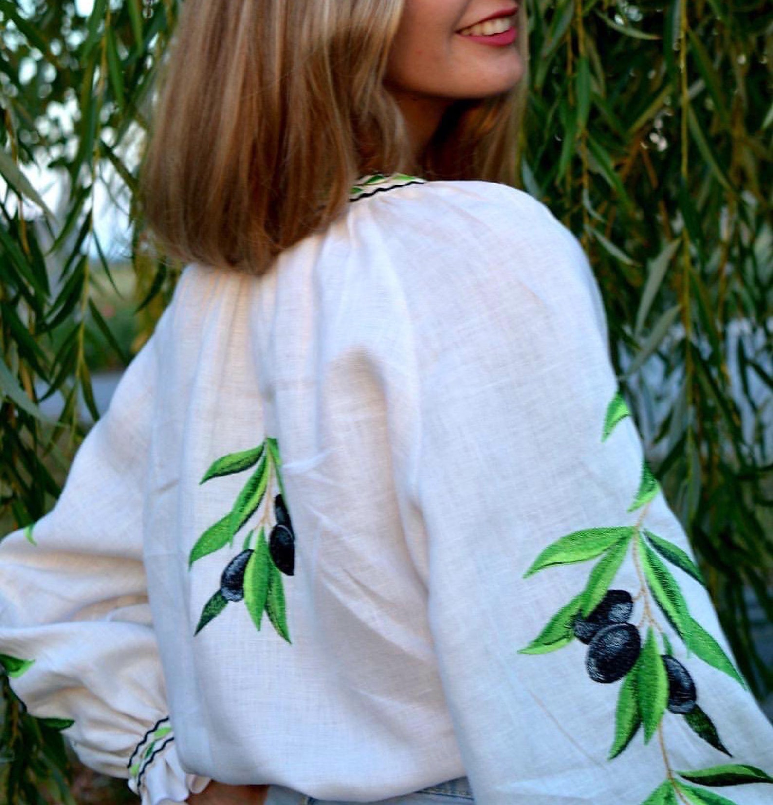 Olive branch machine embroidery design olive tree design  etsy Olive branch machine embroidery design olive tree design  etsy