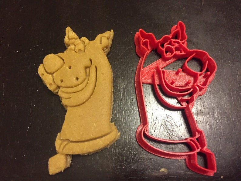 bakery story 2 gingerbread cookie cutter bakery story 2 gingerbread cookie cutter