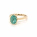 see more listings in the Rings  section