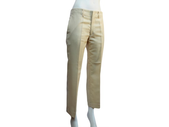 JUNYA WATANABE Comme des Garcons AD2000 Off White