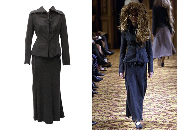 junya comme des garcons
