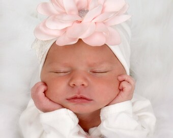 unique baby gift etsy