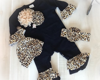 womens plus fleece jacket