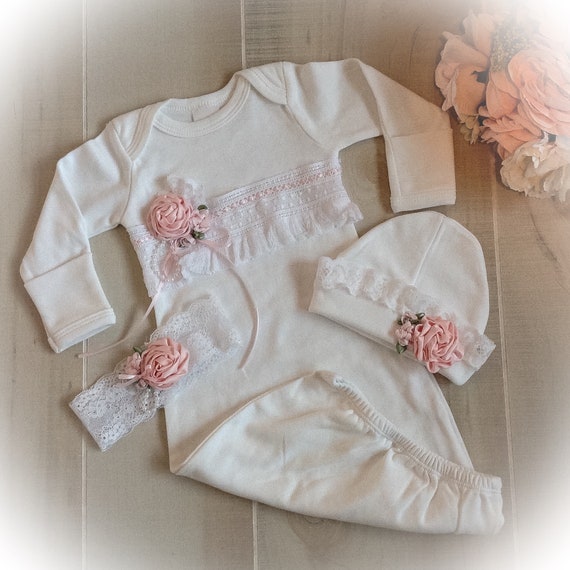 easter baby clothes