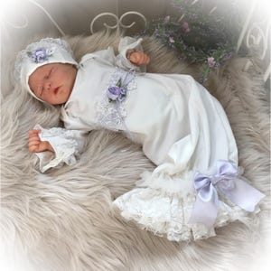 Newborn Winter Outfits - Etsy Newborn Winter Outfits - Etsy
