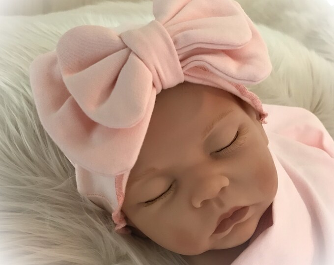 Baby hats sales and headbands