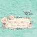 PoshBabyBlooms