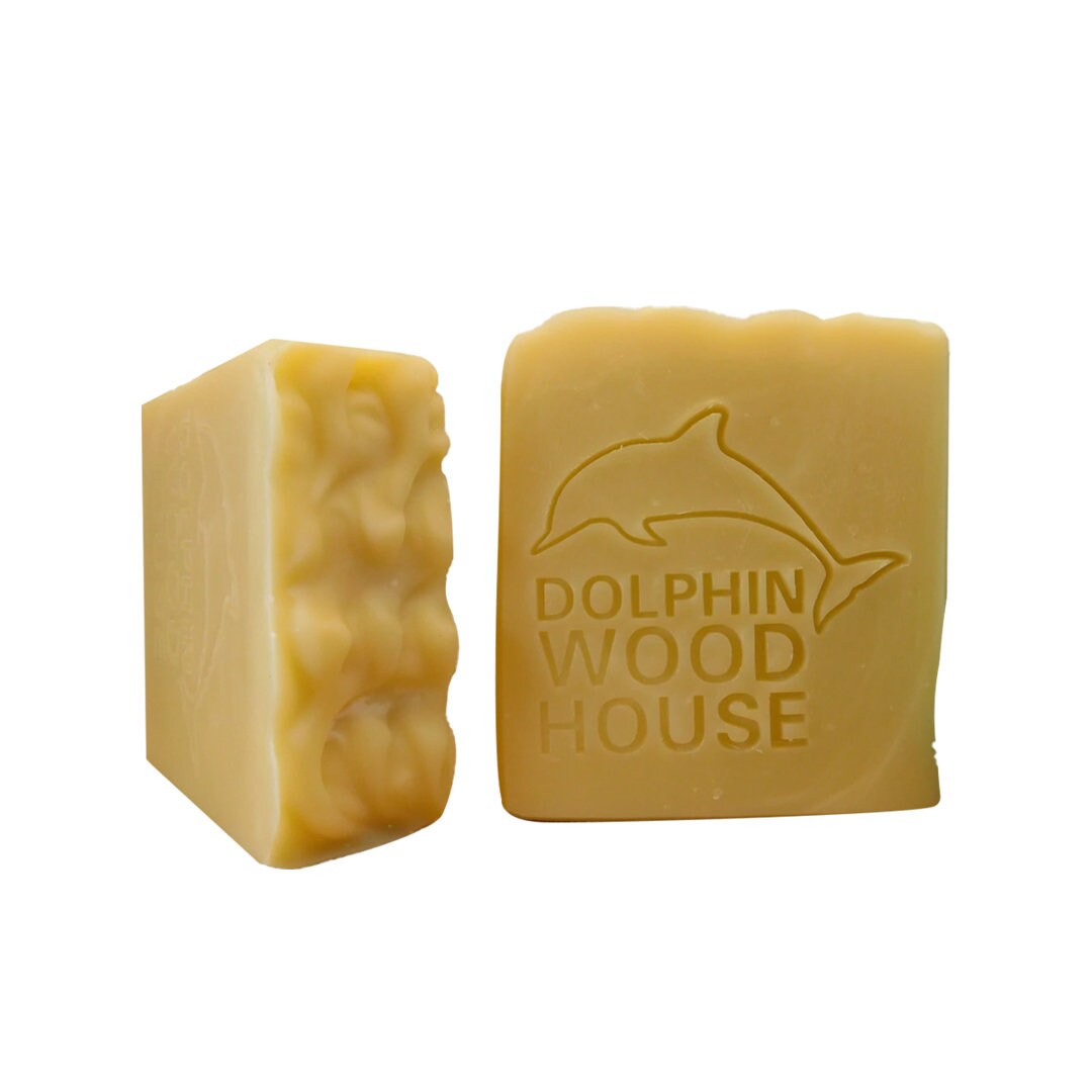 April Showers Soap Bar Creamy Soap Natural Soap Etsy