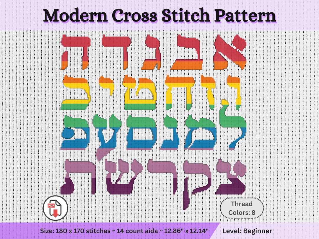 【希少！】Cross stitch letters BIBLE 希少！】Cross stitch letters BIBLE 希少！】Cross stitch