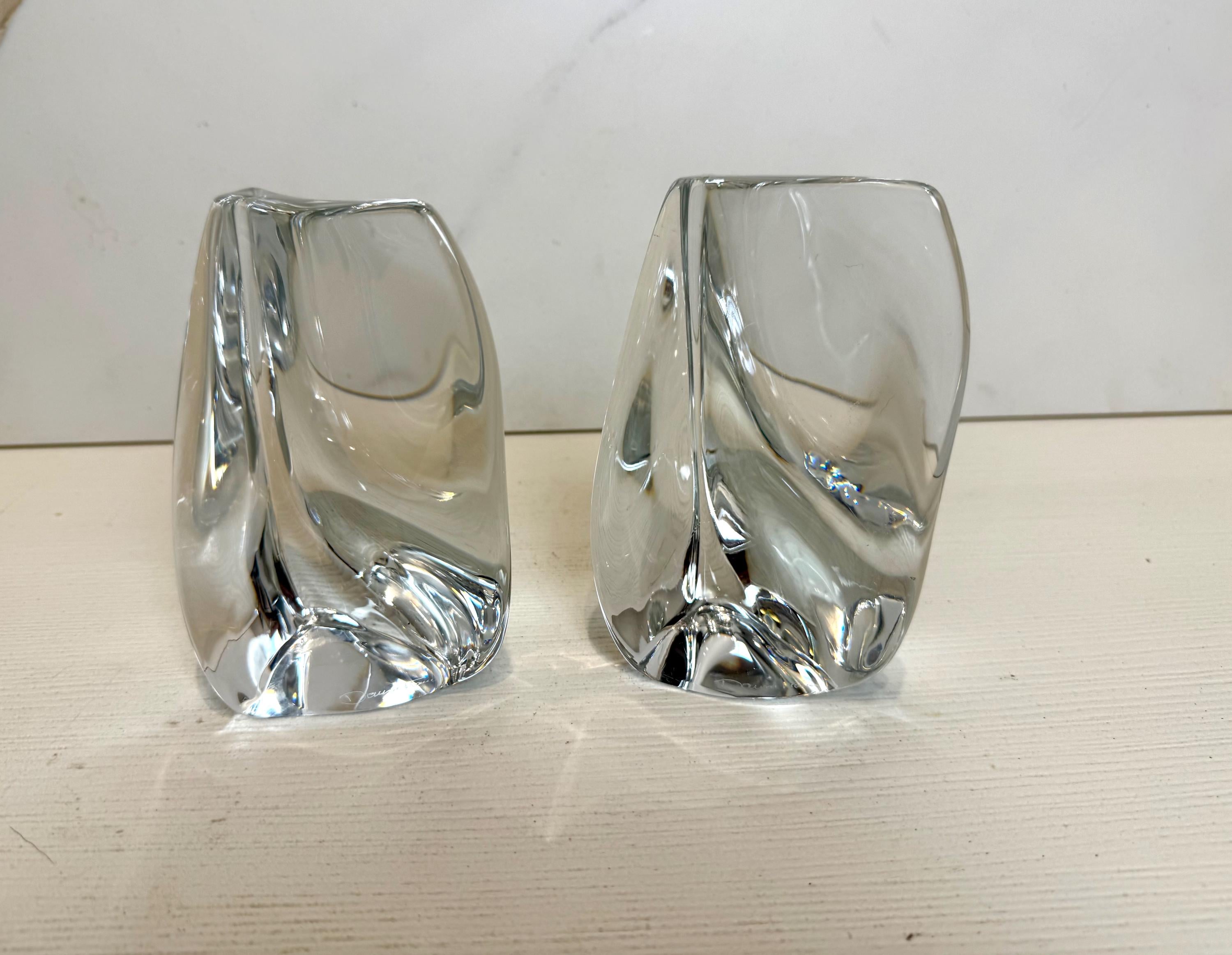 Daum france - Etsy 日本