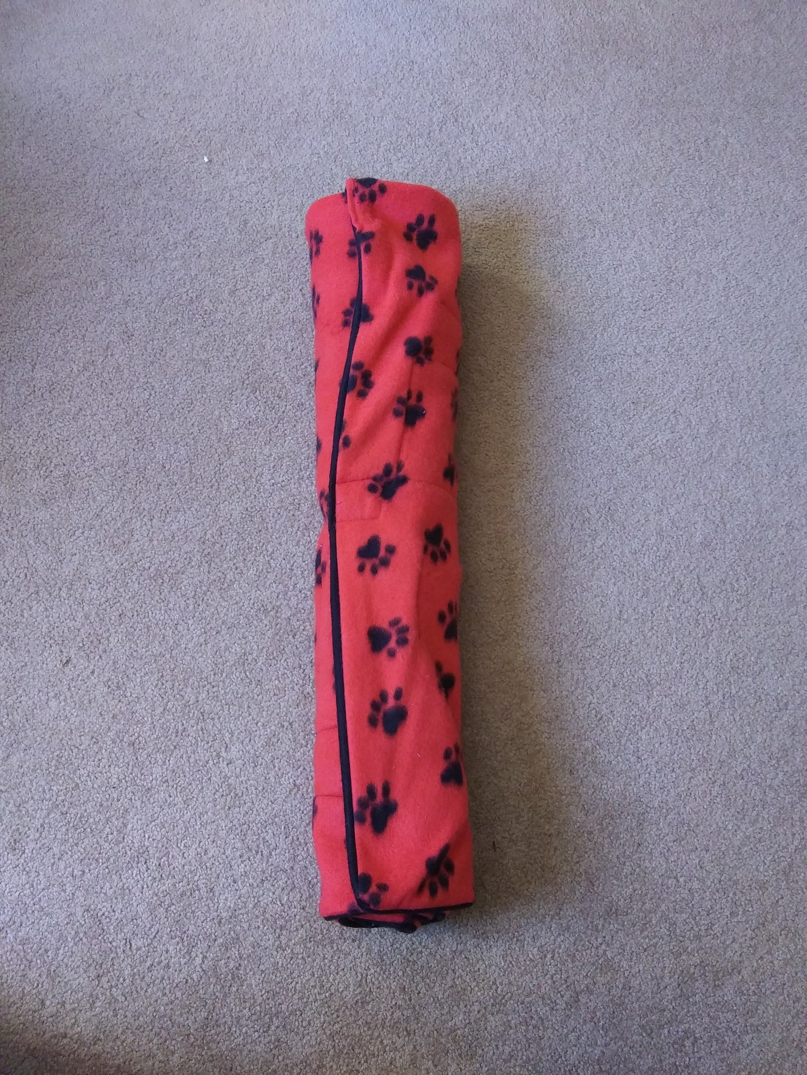 Custom Puzzle Mat Activity Mat for Dogs Treat Puzzles for Etsy