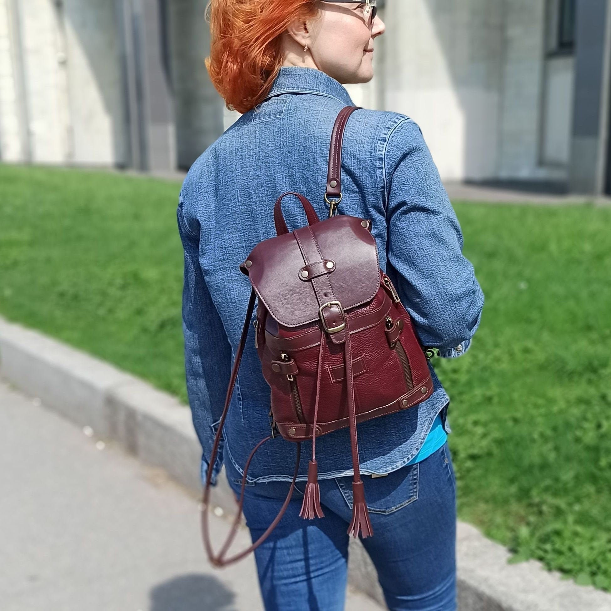 case logic ibira 15.6