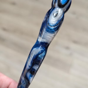 Yarnology crochet hooks - Etsy 日本
