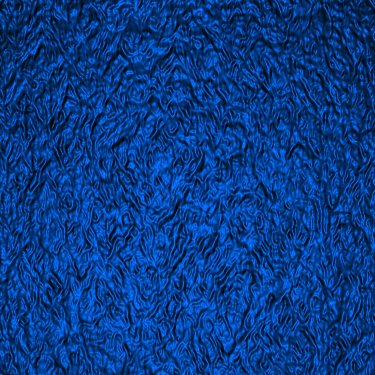 Blue Collection 1 Digital Scrapbook Paper Pack With Instant Etsy