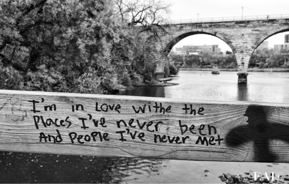 Dreams Of The Heartminneapolisdreamslovestone Arch Bridge Photographmississippi River Photographblack And White Valentines Photo - 