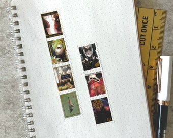 Correo de Midgar