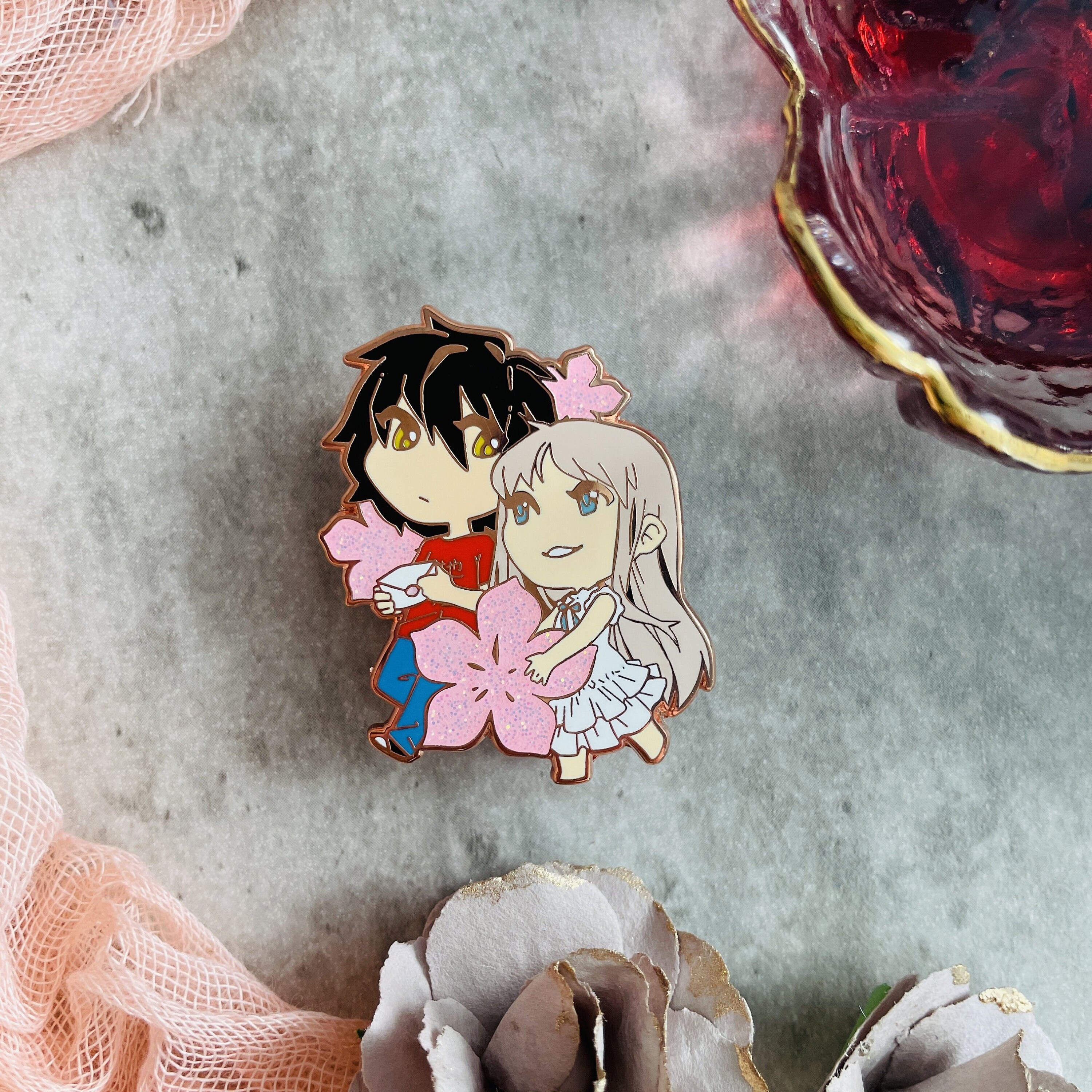 Pin by Belamore on Anime♡  Noragami anime, Noragami manga, Yato noragami