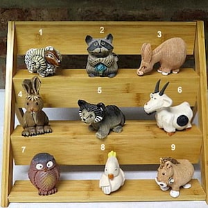 Artesania Rinconada - Etsy