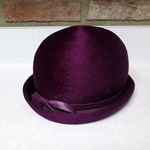 Jan Leslie Hat - Etsy display picture 3