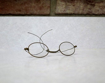 Wire Rimmed Reading Glasses Pack Wire Rim Reading Glasses R3235