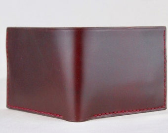 The "Obi" Bifold