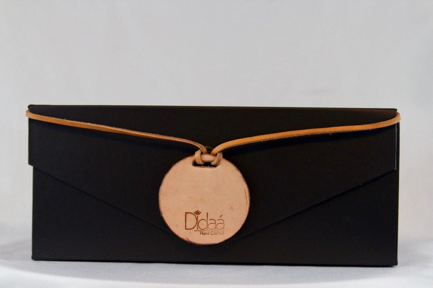 Eve - Etsy
