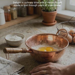 May include: A handmade, wooden cutting board with a natural finish. The board features a live edge on one side and a smooth, rectangular shape. It is approximately 18 inches long and 12 inches wide.