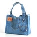 see more listings in the Levis denim bags section