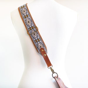 Losse schouderband tas new arrivals