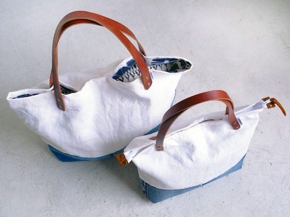 Only shopper met rits sale