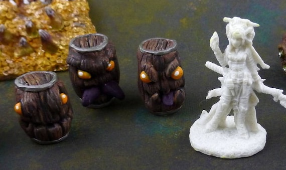 buy miniatures near me