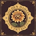 GoldenDahlia Vintage