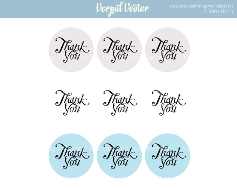Thank By yourself Printable Stickers, Avery Sticker Sheets, Thank Yourself Words and phrases, Shopper Appreciation, Merchnadise Present Sticker -Electronic Obtain image relating to Printable Stickers Sheets titled Thank Your self Printable Stickers, Avery Sticker Sheets, Thank Your self Words and phrases, Buyer Appreciation, Merchnadise Present Sticker -Electronic Down load