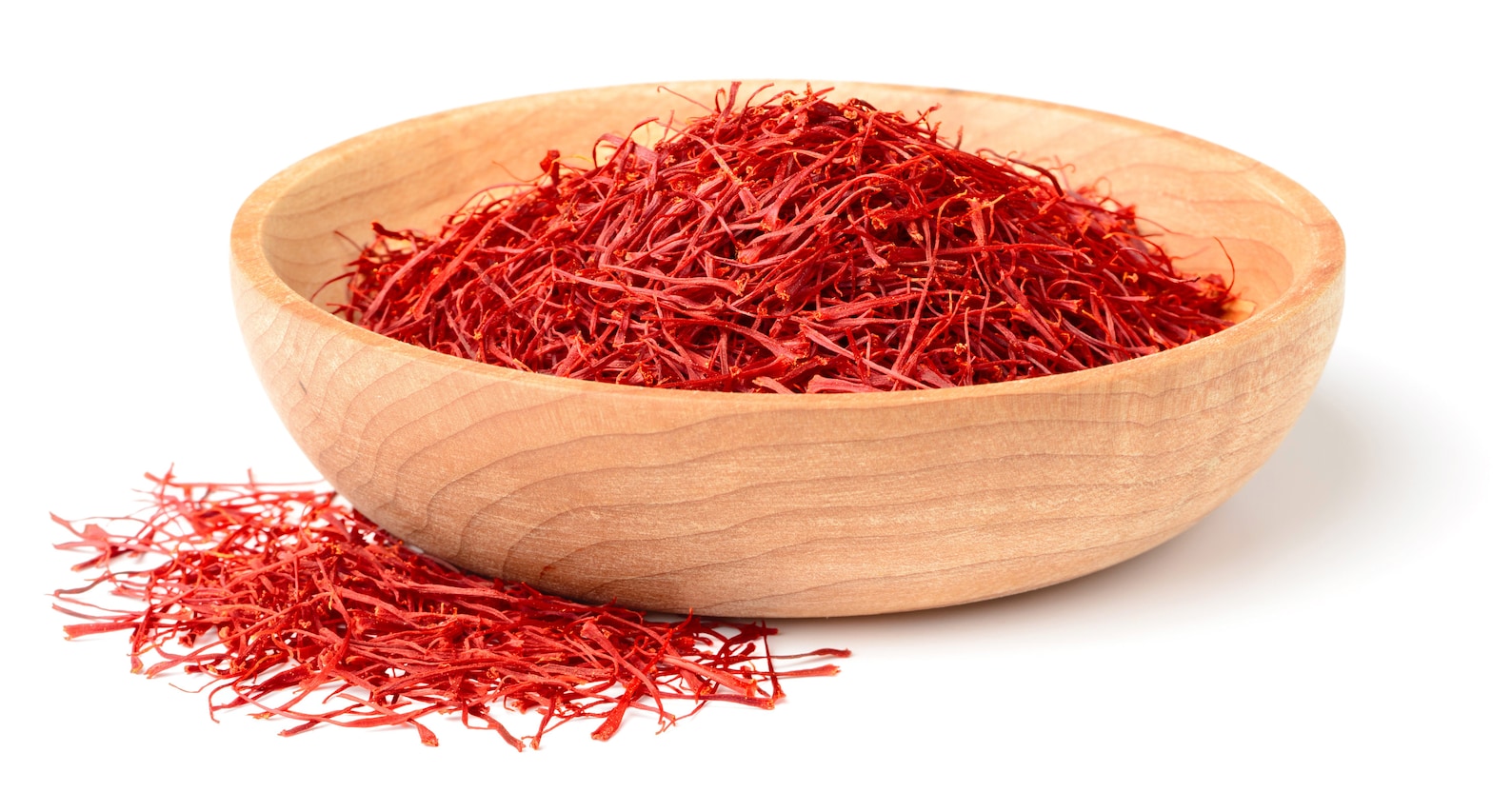 Saffron Threads Pure Red Saffron Spice Super Negin Grade Etsy Canada