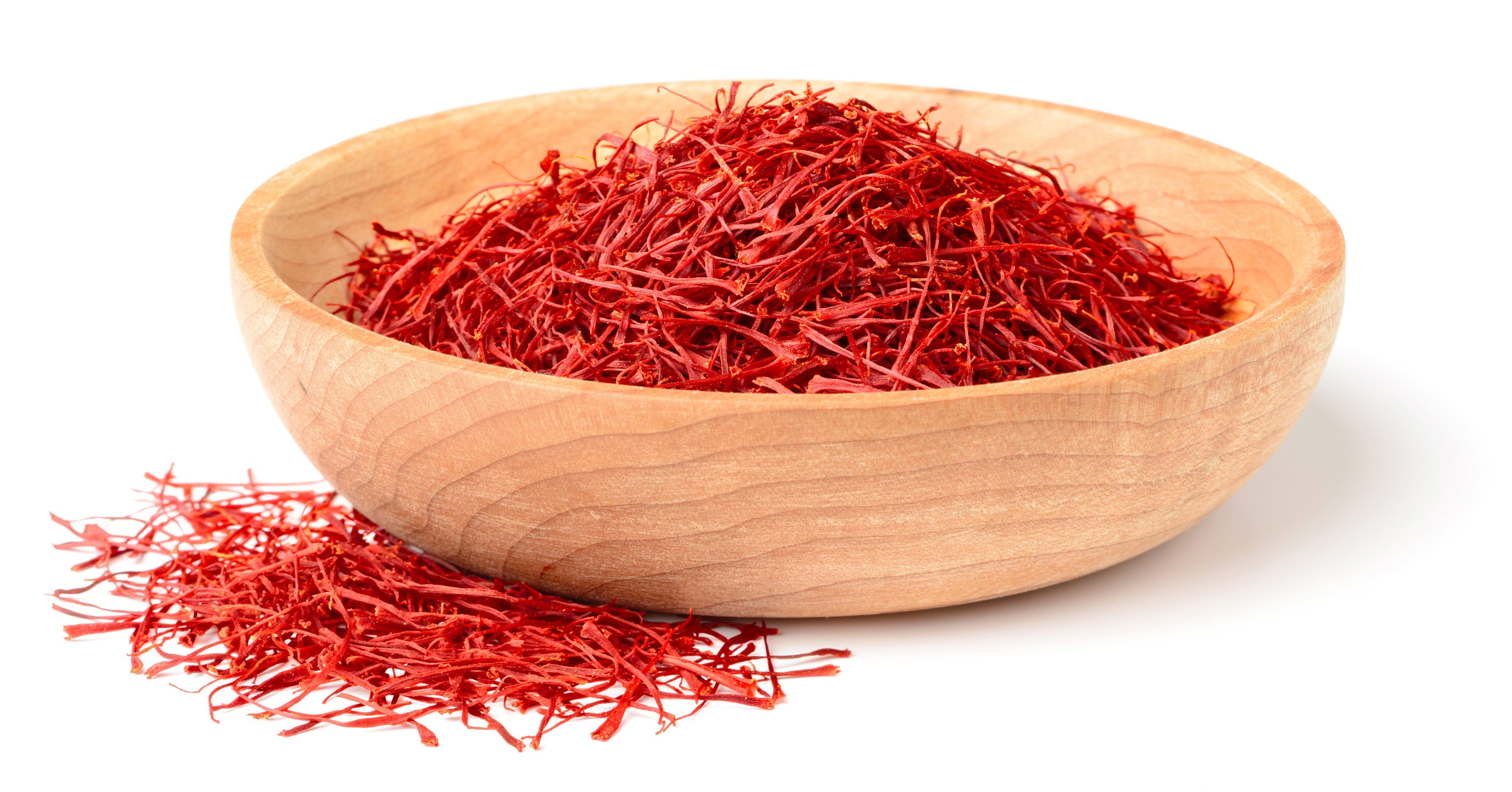 Saffron Threads Pure Red Saffron Spice Super Negin Grade Etsy Saffron Threads Pure Red Saffron Spice Super Negin Grade Etsy