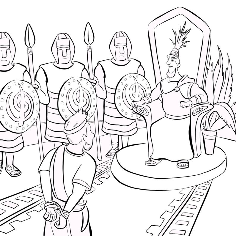 85 Top Lds Coloring Pages Book Of Mormon For Free 85 Top Lds Coloring Pages Book Of Mormon For Free