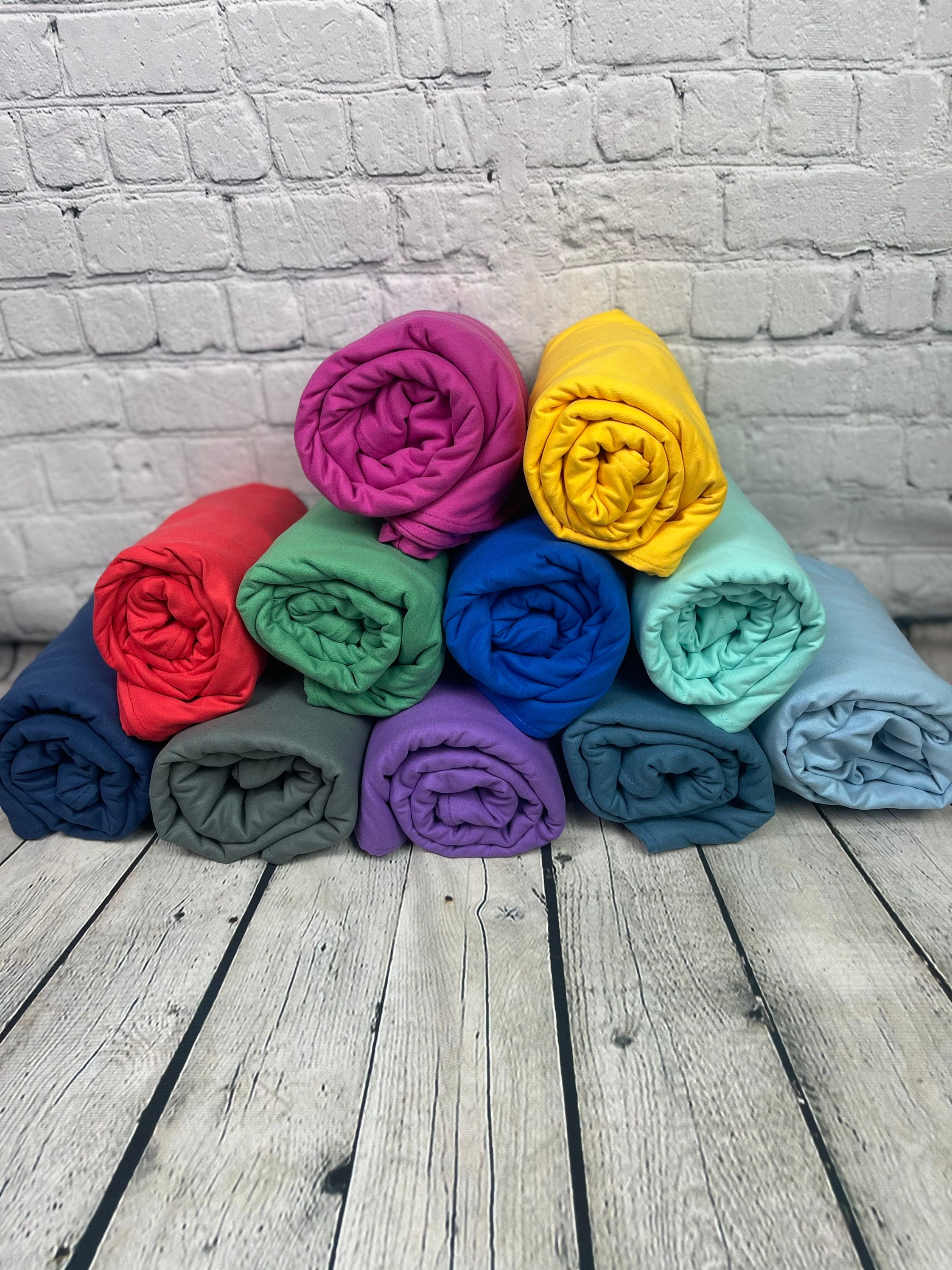 Monogrammed Towel for Lounge Chair - Etsy