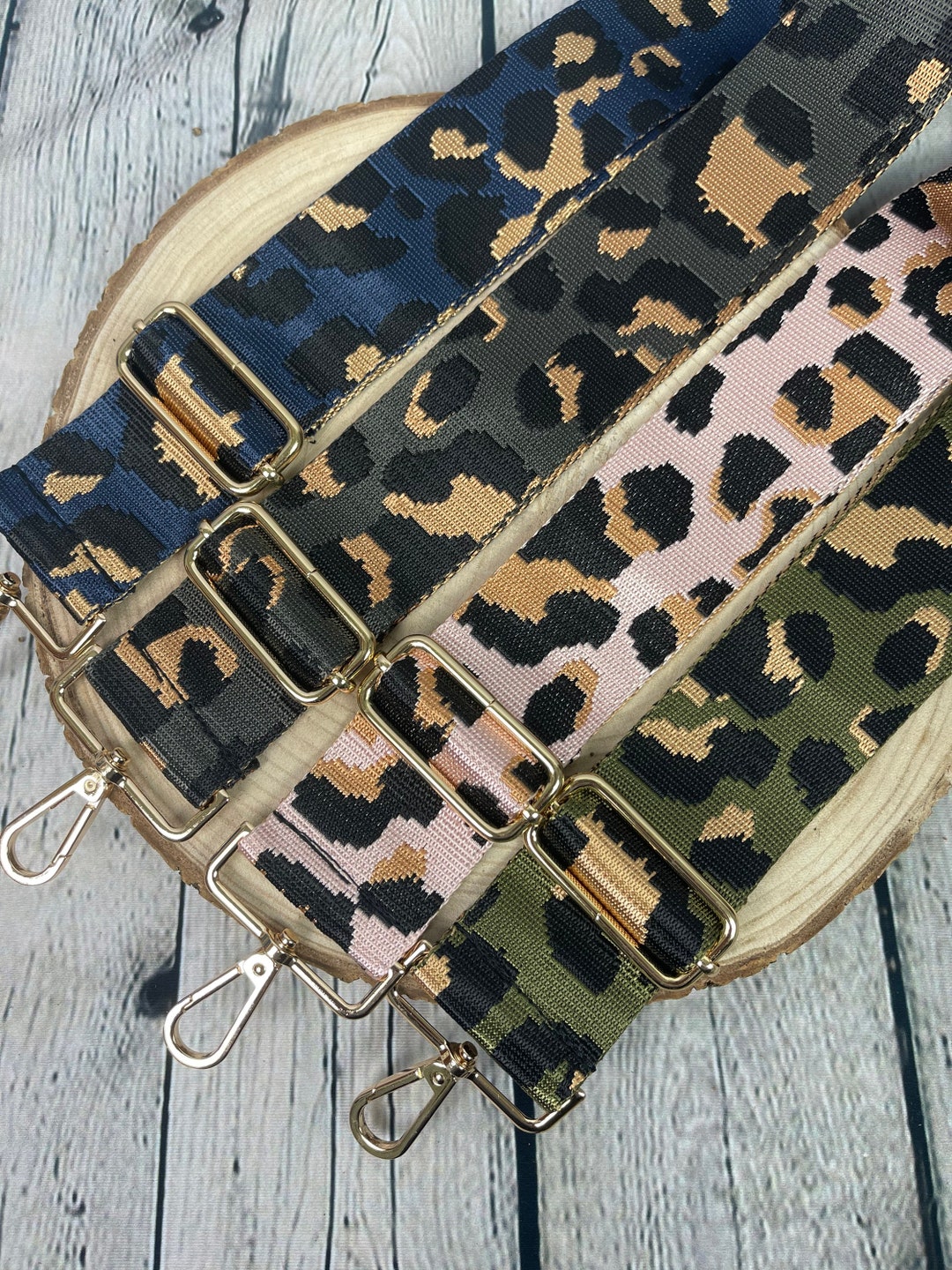 Replacement Crossbody Strap/ Replacement Purse Strap/ Etsy