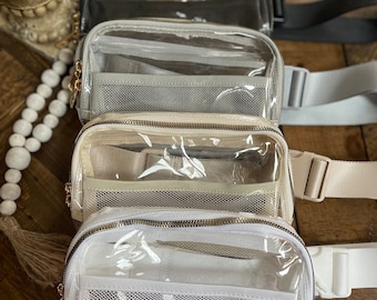 Lululemon Easy Access Crossbody With Custom Rhinestones - Etsy Lululemon Easy Access Crossbody With Custom Rhinestones - Etsy
