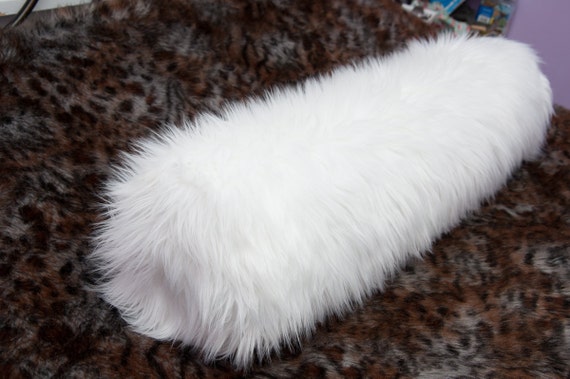 aloe vera pillow top mattress