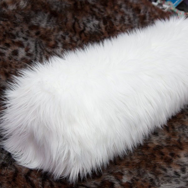 Long Bolster Pillow Etsy