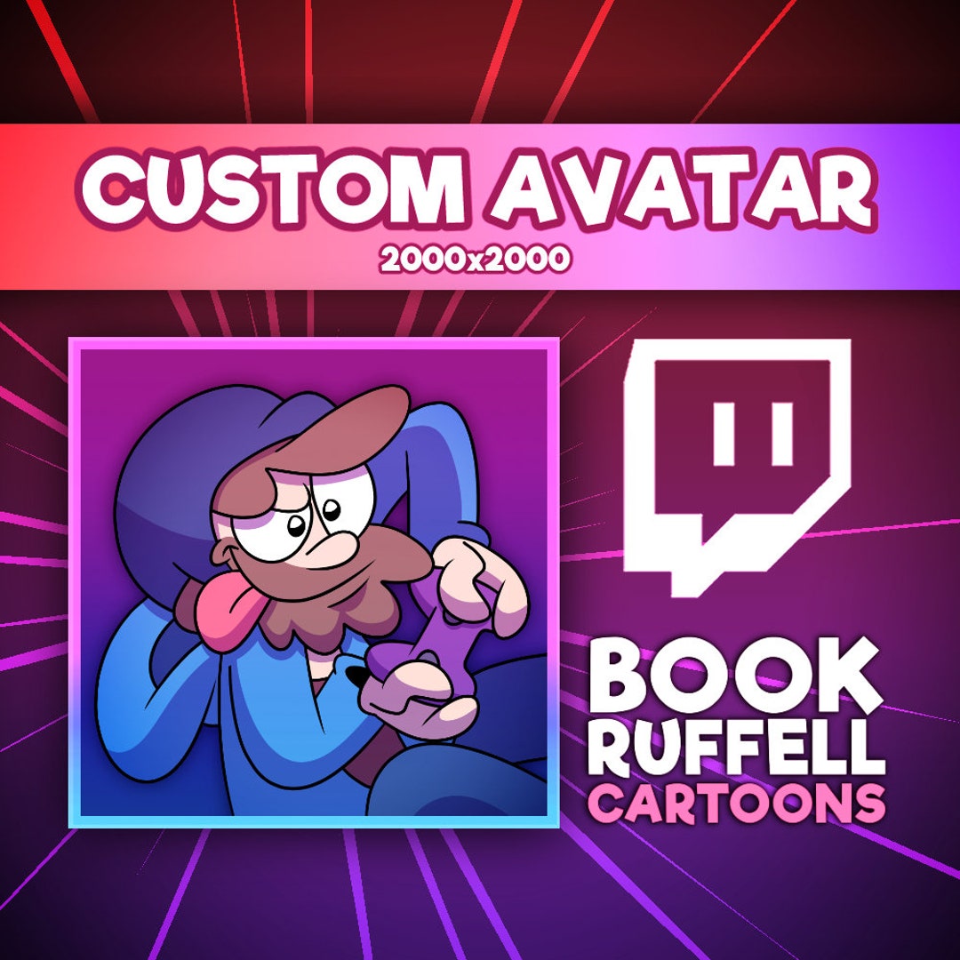 Some Twitch emotes and an avatar for the sweet smitherooniee From now on Ive decided to draw the emotes a Drawings Amazing drawings Twitch streaming setup #22 Some Twitch emotes and an avatar for the sweet smitherooniee From now on Ive decided to draw the emotes a Drawings Amazing drawings Twitch streaming setup