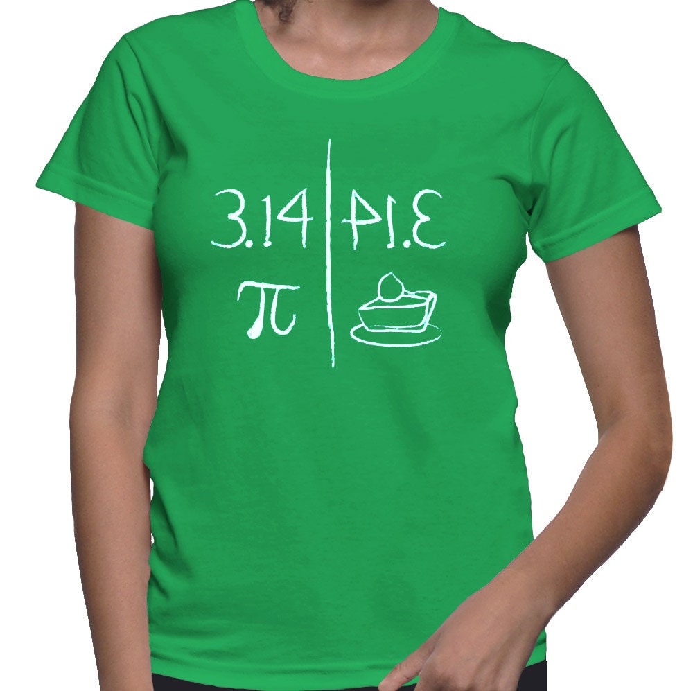 Pi Shirt Pie Shirt Pi Mirrors Pie T-shirt Dad Jokes Shirt - Etsy Pi Shirt Pie Shirt Pi Mirrors Pie T-shirt Dad Jokes Shirt - Etsy
